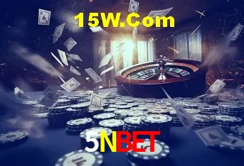 5N Bet App