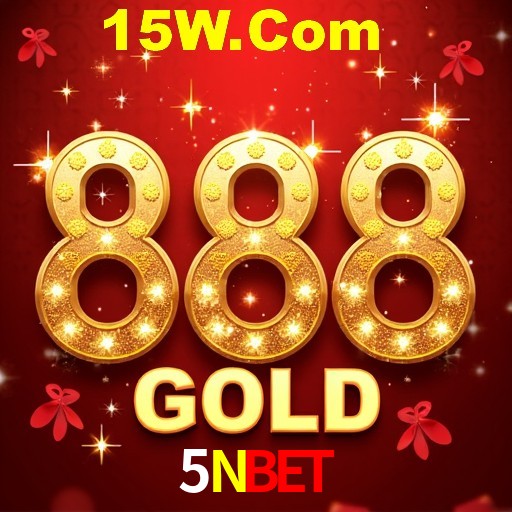 5Nbet,5N Bet Login