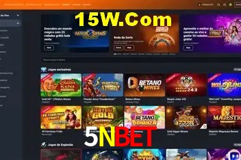 Experimente o Login Seguro Premium no 5Nbet
