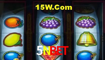 5Nbet,5N Bet Login
