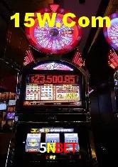 Explore as vantagens do 5Nbet: serviço profissional e confiabilidade