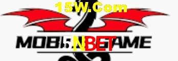 5Nbet,5N Bet Login