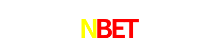 5Nbet